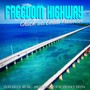 Freedom Highway