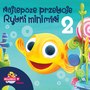 Najlepsze Przeboje Rybki Mini Mini, Vol. 2