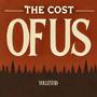 The Cost Of Us