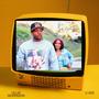 U See (Explicit)
