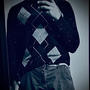 Fantasize