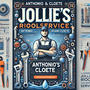 Jollies Rioolservice