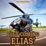 Eli's Coming (Explicit)