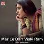 Mar Le Dam Viski Ram