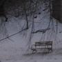 what a shame (Explicit)