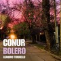 Conurbolero