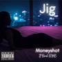 Jig (feat. Romah El MC) [Explicit]