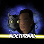 Nocturnal (Explicit)