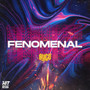 Fenomenal