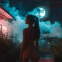 Cinderella (Explicit)