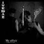 My Affair