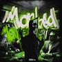Masked Man (Explicit)