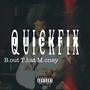 Quick Fix (Explicit)