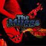 The Muggs