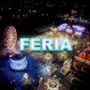 Feria