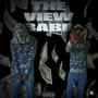 View Babii (Explicit)