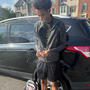 lifesnotfair (Explicit)