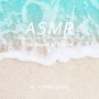 Wave Sounds That Help Improve Concentration And Relieve Stress (ASMR, White Noise, Nature Sound)