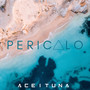 Pericolo (Explicit)