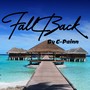 Fall Back (Explicit)