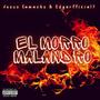 El Morro Malandro (feat. Jesus Camacho)