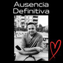 Ausencia Definitiva