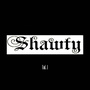 Shawty, Vol. 1