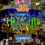 En Vivo 5to Aniversario (Explicit)