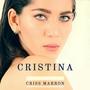 CRISTINA