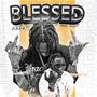 Blessed (feat. Boysarie)