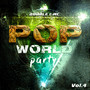 Pop World Party, Vol.4