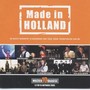 Made In Holland