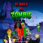 El Baile del Zombi