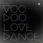 Voodoo Love Dance