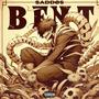 BENT (Explicit)