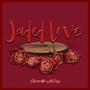 Jaded Love