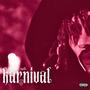 Karnival (Explicit)