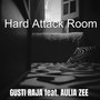 Hard Attack Room (feat. Aulia Zee) [Explicit]