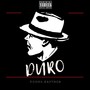 Duro (Explicit)