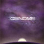 Genome