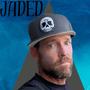 Jaded (Explicit)