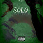 SOLO (Explicit)