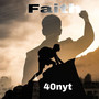 Faith