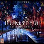 Rumble 5 (Music for Media)