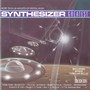 Synthesizer Greatest 1