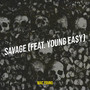 Savage (Explicit)