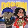 Dodgin' (feat. Nutty Money) [Explicit]