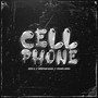 Cell Phone