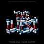 Who's The Illest (Explicit)