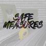 SAFE MEASURES (Explicit)